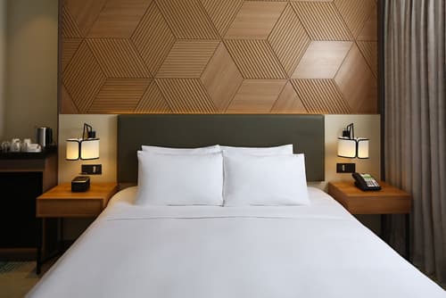 Holiday Inn Cebu City by IHG