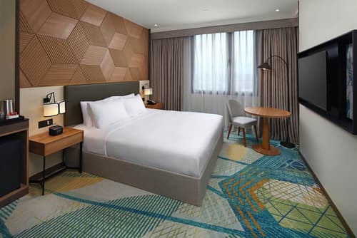 Holiday Inn Cebu City by IHG