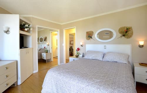 Kauhale Makai by Maui Rental Group, Room