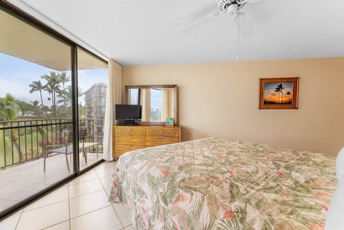 Kauhale Makai by Maui Rental Group