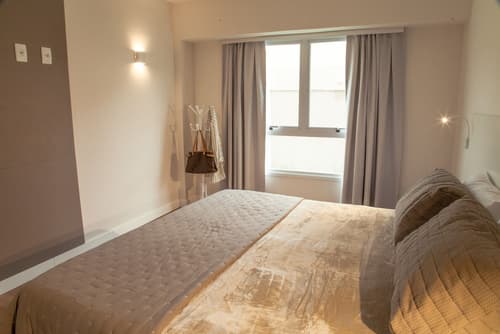 ATH Hotel - Américas Townhouse, Room