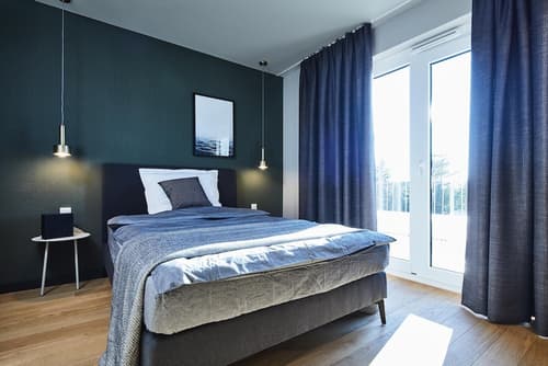 ipartment Wolfsburg, Primary image