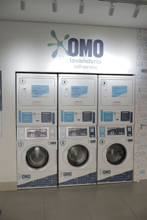 Ramada by Wyndham Manaus Torres Center