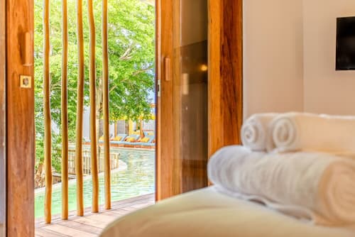 Café Jeri Hotel - Adults Only