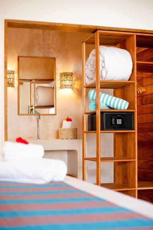 Café Jeri Hotel - Adults Only