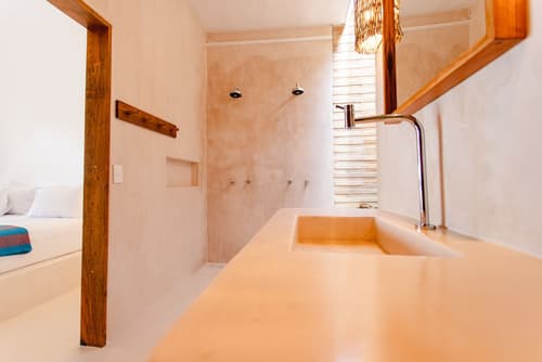 Café Jeri Hotel - Adults Only