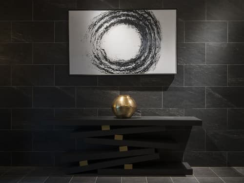 Tmark City Hotel Kanazawa, Reception