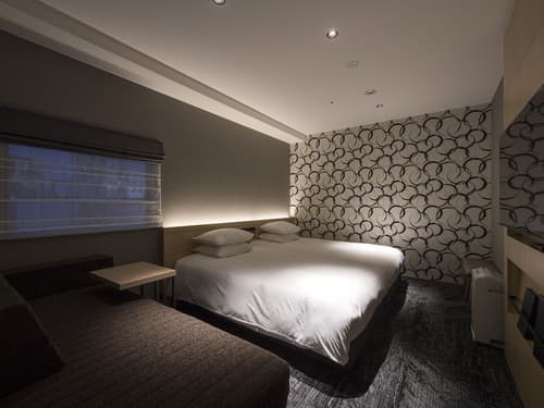 Tmark City Hotel Kanazawa