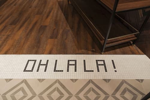 Fontinha Porto, Trademark Collection by Wyndham