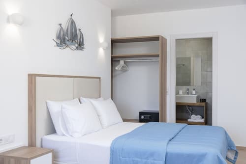 Naiades Village Elounda