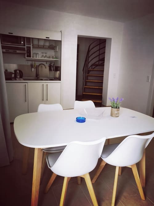 Naiades Village Elounda