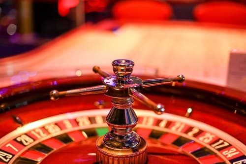 Sofitel Cairo Downtown Nile