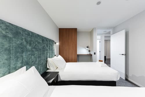 Galaxy Boutique Hotel