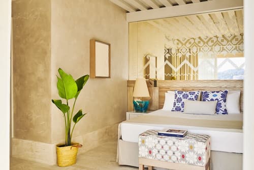 7Pines Resort Sardinia-A Destination By Hyatt