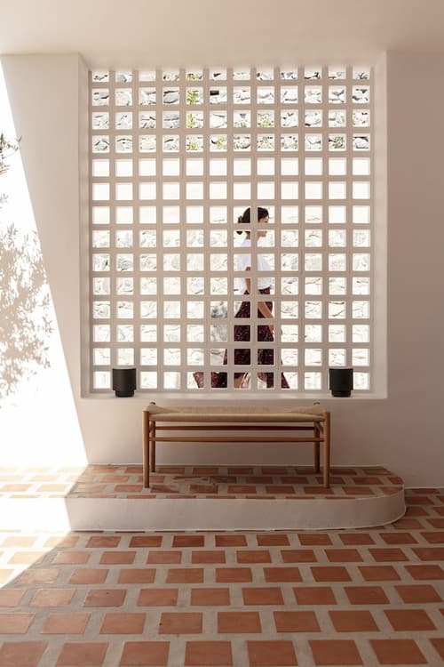 Ethos Vegan Suites, Reception