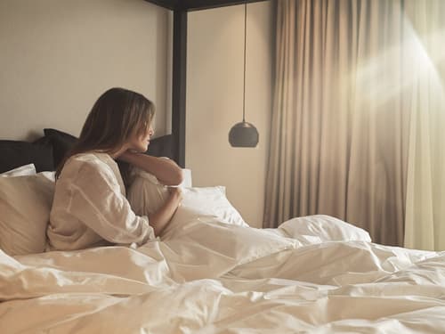 Magma Resort Santorini, Part of The Unbound Collection By Hyatt