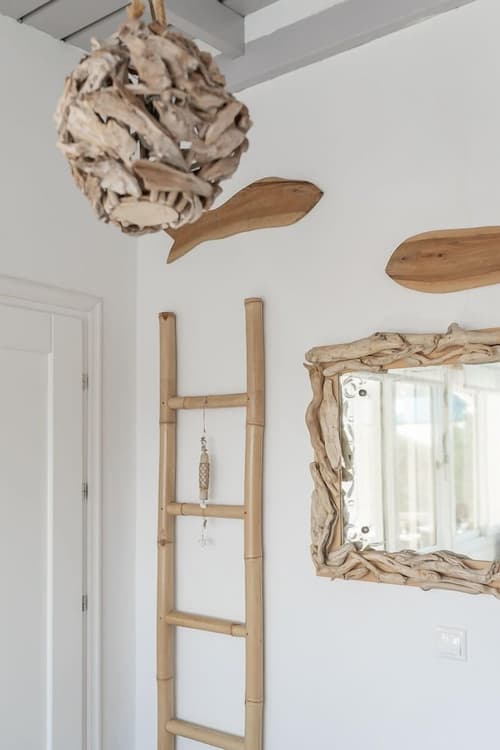 La Casa di Dolly, Room