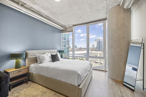 Placemakr Premier SoBro