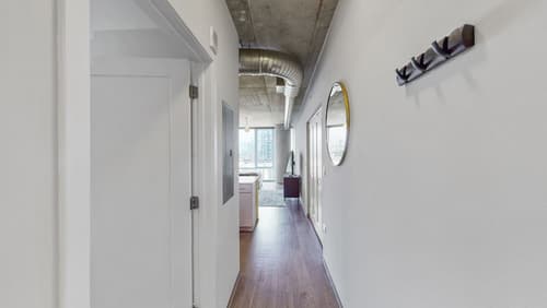 Placemakr Premier SoBro