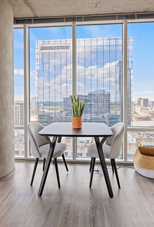 Placemakr Premier SoBro