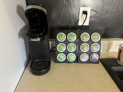 Escalante Canyon Inn, Room