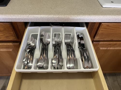 Escalante Canyon Inn, Room