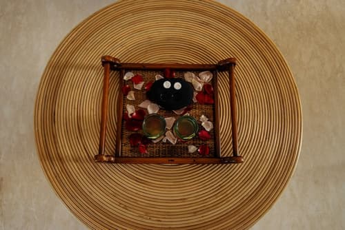 Astera Resort & Spa Canggu by Ini Vie Hospitality