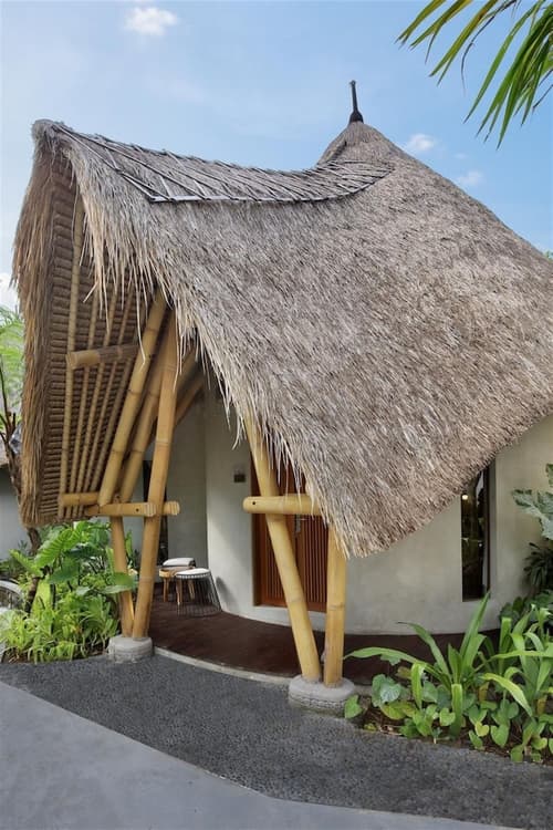 Amarea Resort & Spa Ubud by iNi Vie Hospitality