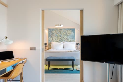 Pestana Douro Riverside