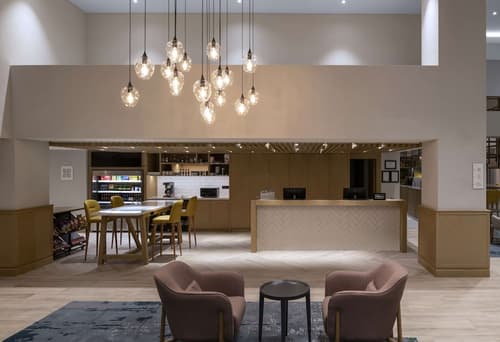 Hilton Garden Inn Balikesir, Primary image