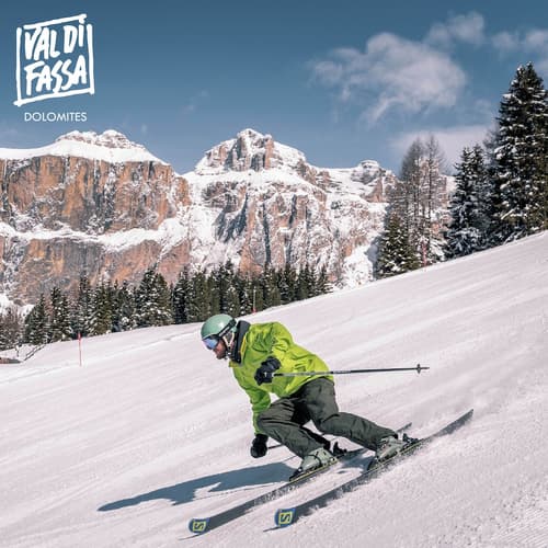 Art Hotel Locanda degli Artisti