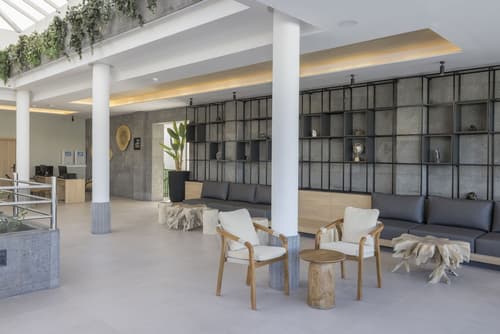 MYND Yaiza, Reception