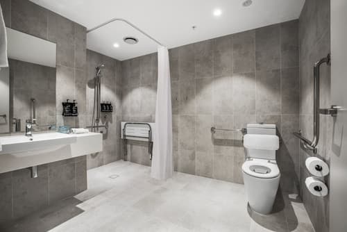 Holiday Inn & Suites Sunshine Coast by IHG