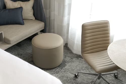 Holiday Inn & Suites Sunshine Coast by IHG