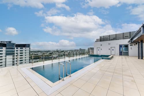 Holiday Inn Express & Suites Sunshine Coast by IHG