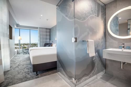 Holiday Inn & Suites Sunshine Coast by IHG