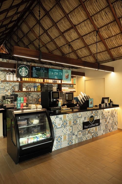 Villas Coral Huatulco
