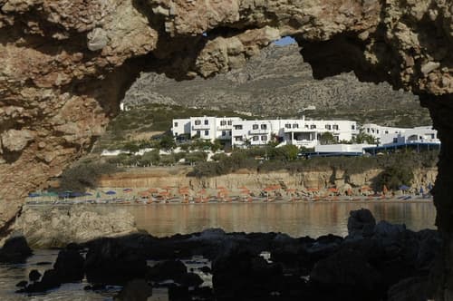 Cavo Marelia