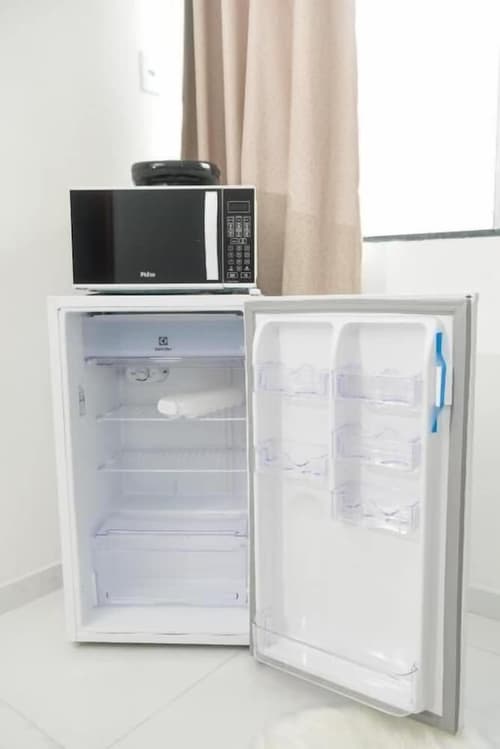 Pousada Central de Arraial