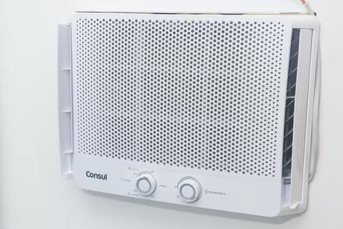 Pousada Central de Arraial