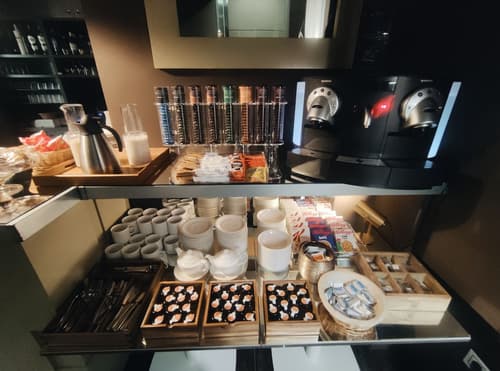 Hotel AR Isabel de Farnesio