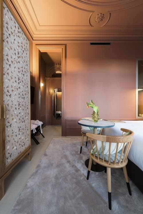 Jardins do Porto by Unlock Hotels