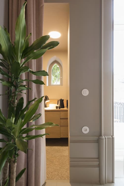 Jardins do Porto by Unlock Hotels