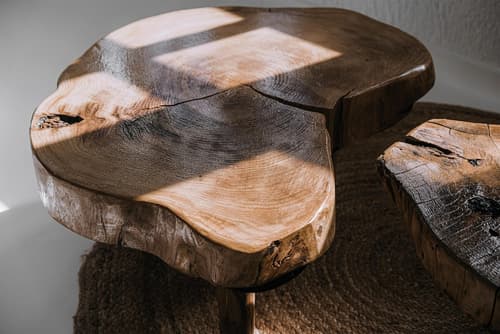 Penelope Village Mykonos