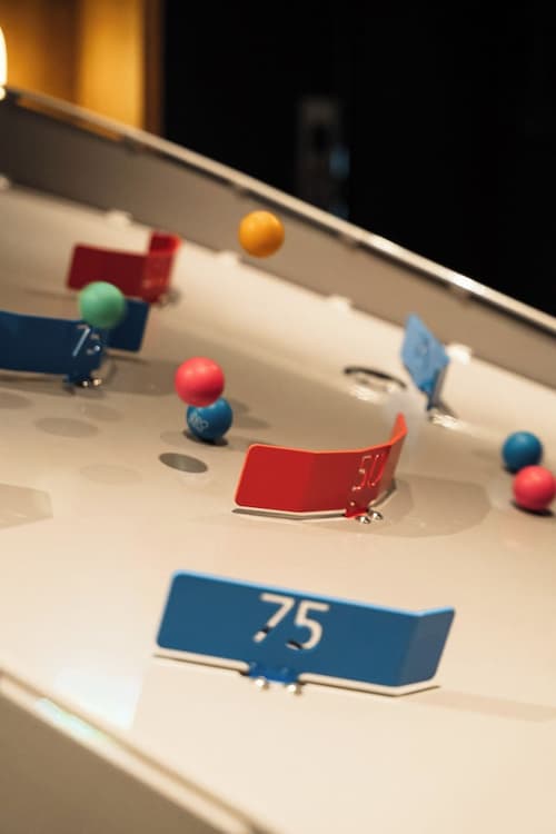 Quality Hotel Harstad, Reception