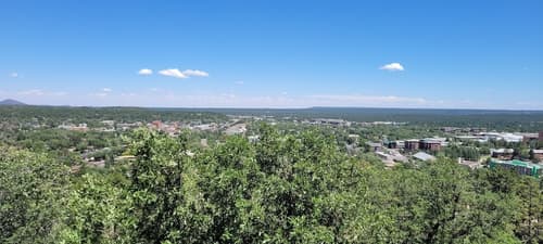 Castle Rock