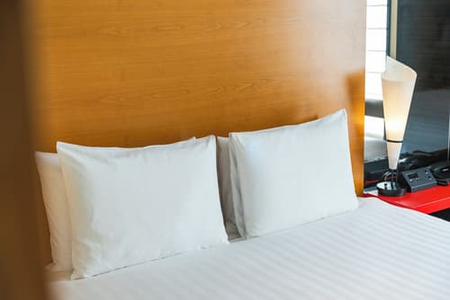 KOKO HOTEL Premier Kanazawa Korinbo, Room