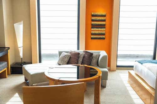 KOKO HOTEL Premier Kanazawa Korinbo