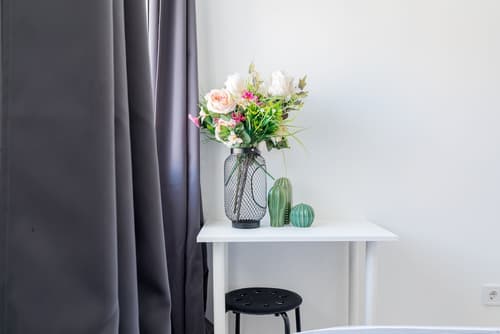 AYZ Silvela - Auto check-in property