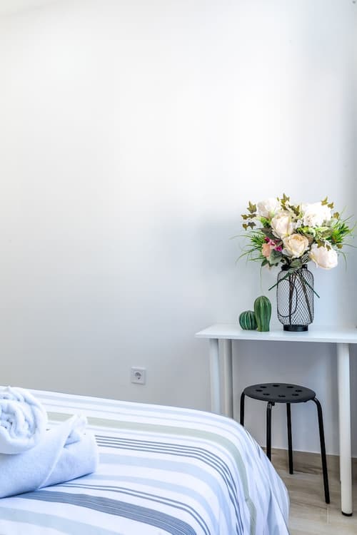 AYZ Silvela - Auto check-in property